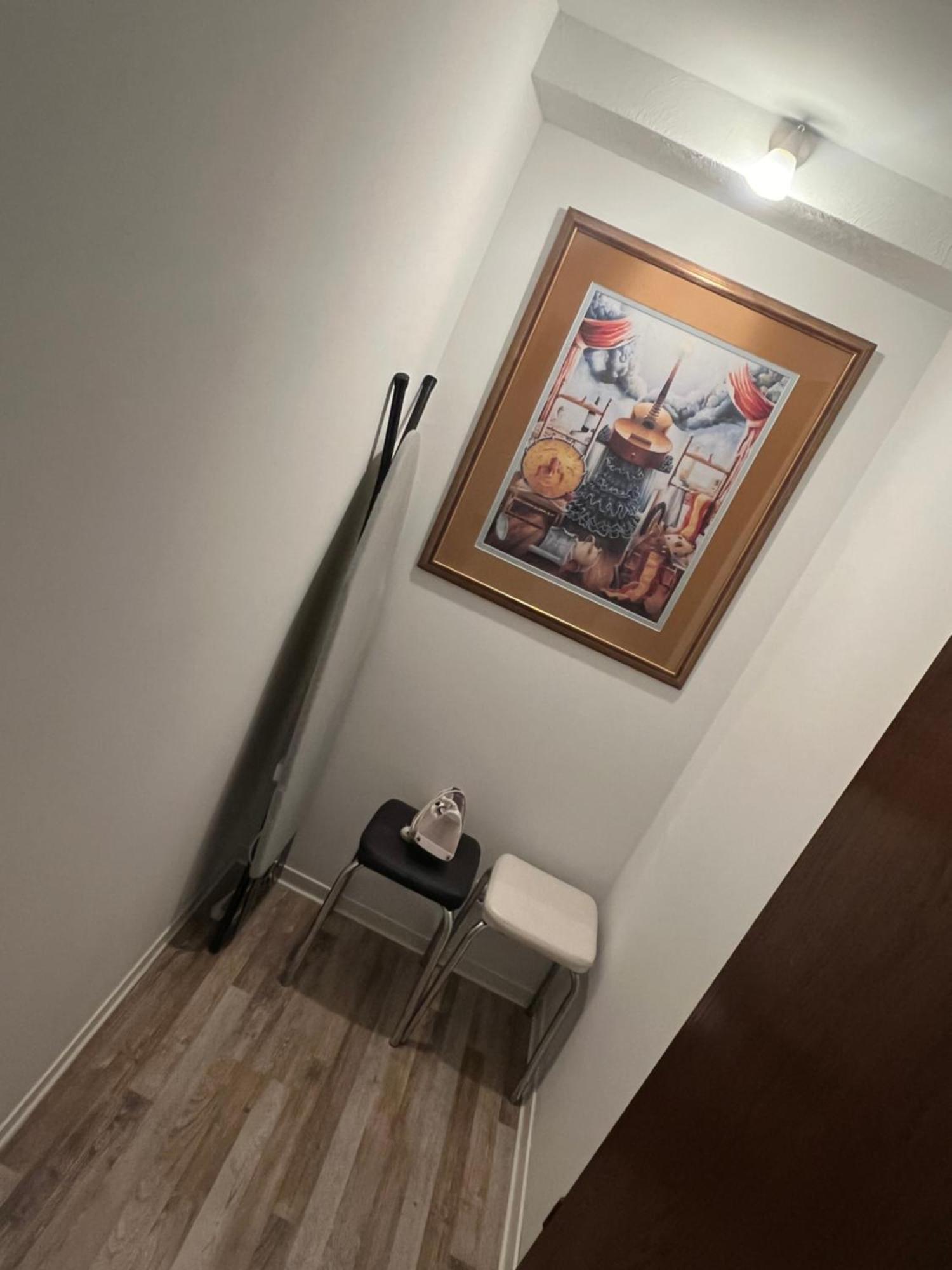 Beti Apartment 2 Nentershausen  Экстерьер фото